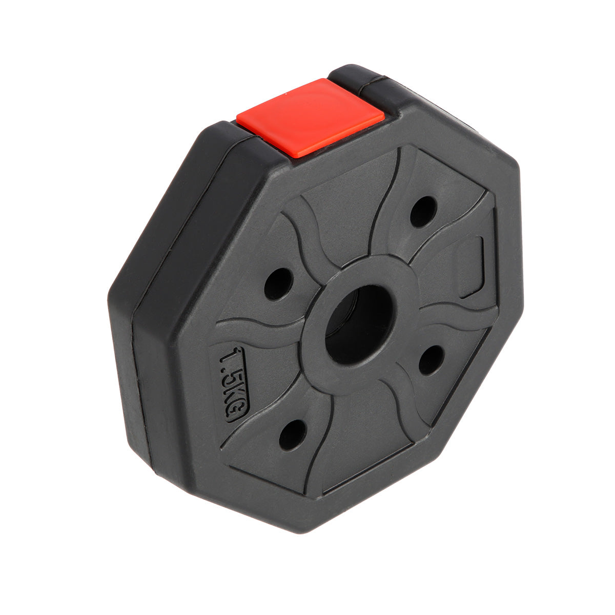 SGD SET30 ZESTAW SZTANGA HANTLE REGULOWANE + GRYFY 30KG