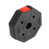 SGD SET30 ZESTAW SZTANGA HANTLE REGULOWANE + GRYFY 30KG