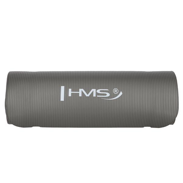 MATA DO YOGI YM04 GRAY HMS