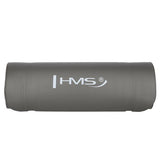 MATA DO YOGI YM04 GRAY HMS
