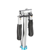 HM2040T WHITE HULAJNOGA NILS EXTREME