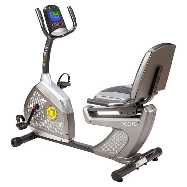 ROWER MAGNETYCZNY POZIOMY HMS PREMIUM R6019-i