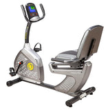 ROWER MAGNETYCZNY POZIOMY HMS PREMIUM R6019-i