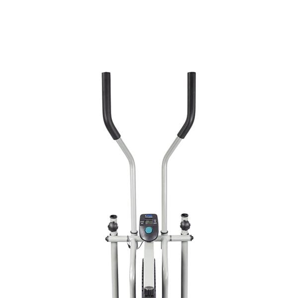H7444 TRENAŻER ELIPTYCZNY MECHANICZNY ONE FITNESS