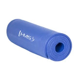 YM03 MATA DO YOGI HMS