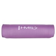 YM03 MATA DO YOGI HMS