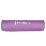 YM03 MATA DO YOGI HMS
