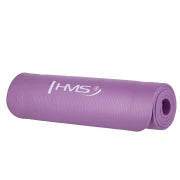 YM03 MATA DO YOGI HMS