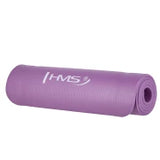 YM03 MATA DO YOGI HMS