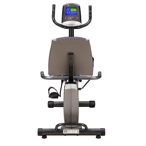 ROWER MAGNETYCZNY POZIOMY HMS PREMIUM R6019-i