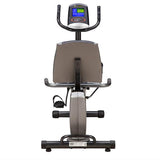 ROWER MAGNETYCZNY POZIOMY HMS PREMIUM R6019-i