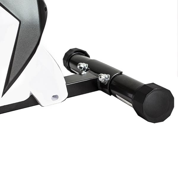 M2036 ROWER MAGNETYCZNY ONE FITNESS