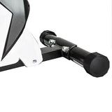 M2036 ROWER MAGNETYCZNY ONE FITNESS