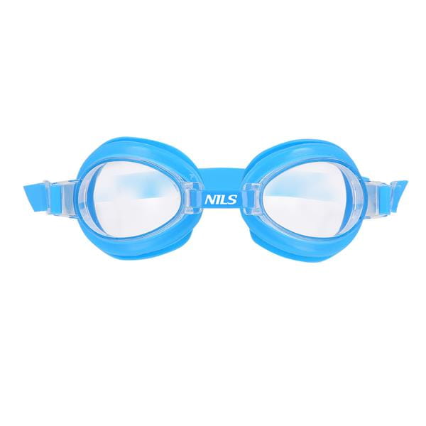 1100 AF NIEBIESKI 13 OKULARKI NILS AQUA