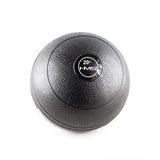 SLAM BALL PIŁKA DO ĆWICZEŃ HMS PSB 20 KG
