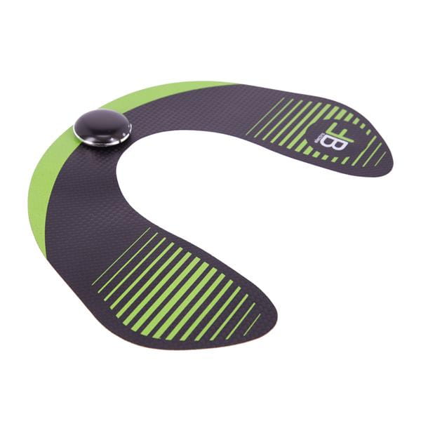 ELEKTROSTYMULATOR MIĘŚNI ELECTRO BF HIP TRAINER NN