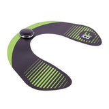 ELEKTROSTYMULATOR MIĘŚNI ELECTRO BF HIP TRAINER NN