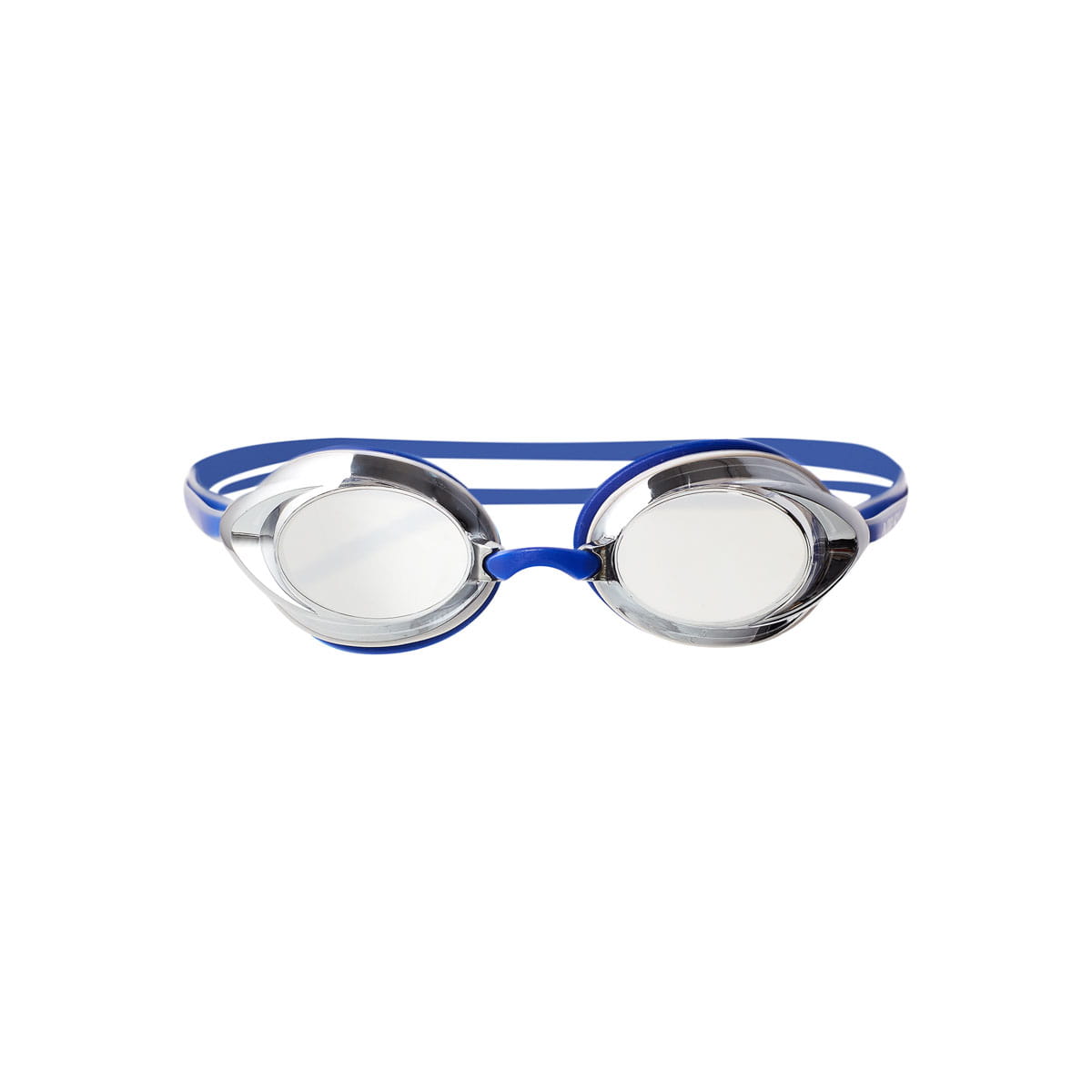 OKULARKI NILS AQUA NQG230MAF NIEBIESKI RACING