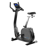 ROWER STACJONARNY MAGNETYCZNY Z GENERATOREM M1815 HMS PREMIUM
