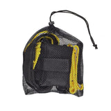 RXT YELLOW BAG ZESTAW TAŚM DO ĆWICZEŃ STOK NN