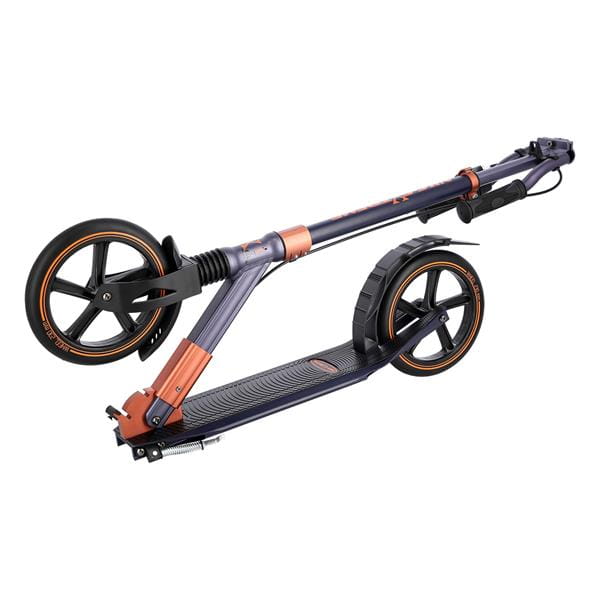HM230 HULAJNOGA NILS EXTREME