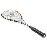 FUSIONTEC 9912 CZER.-SREBRNA,686mm, RAKIETA SQUASH WISH