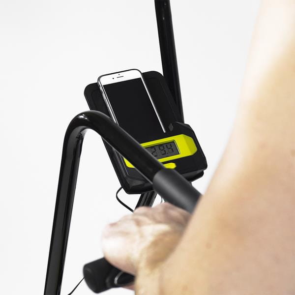 MP6590 ROWER POWIETRZNY HMS