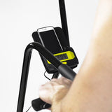 MP6590 ROWER POWIETRZNY HMS
