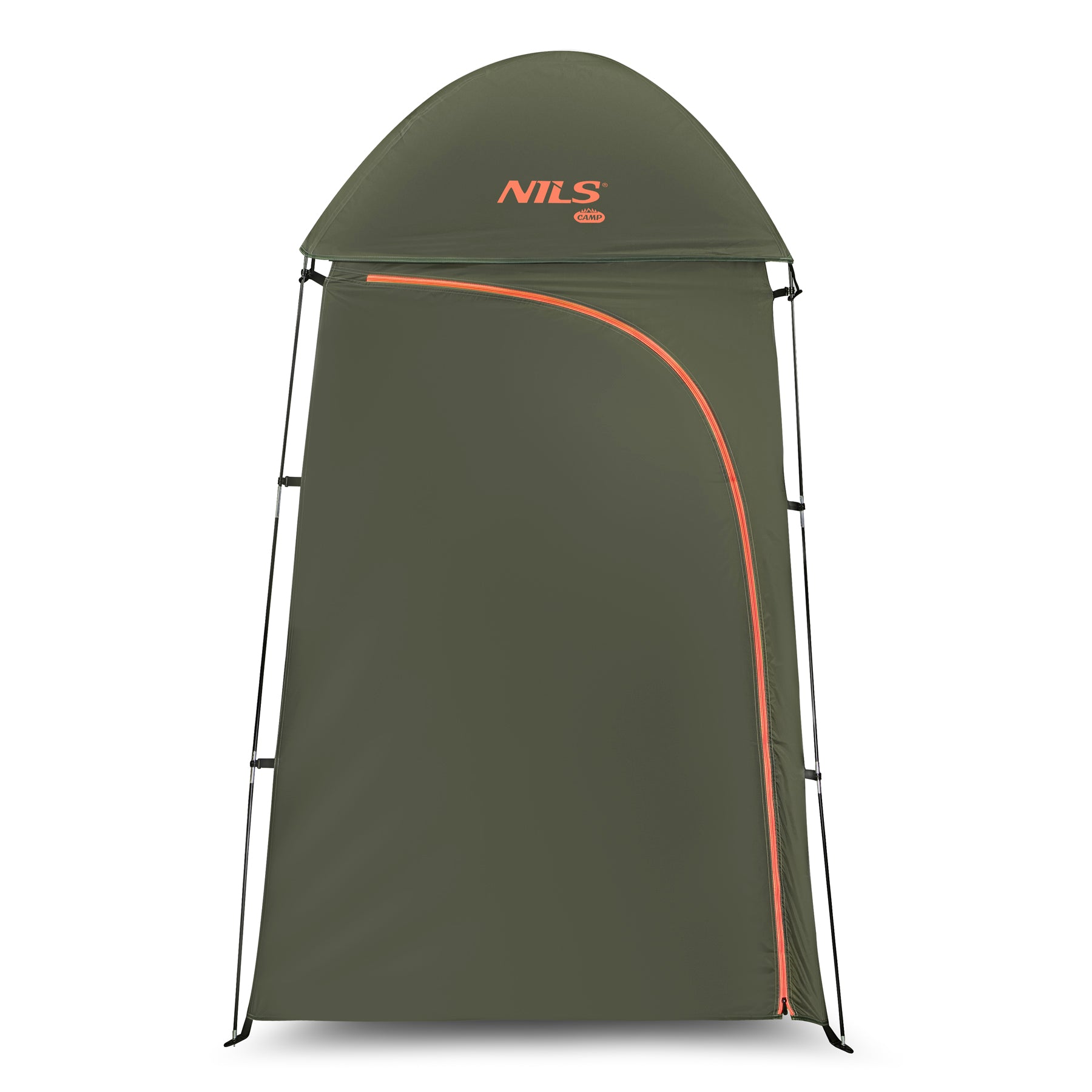 Przebieralnia turystyczna NILS CAMP NC3025 XL