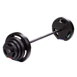 TALERZE KOMPOZYT GSP40 (2 CZĘŚCI) 42 KG SZTANGA / HMS