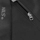 STUPTUTY CZARNE NILS CAMP NC17112