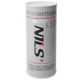 LOTKI NYLON NBL6193  LED OPAK.3 SZT. NILS