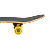 DESKOROLKA CR3108SA COLOR WORMS 1 NILS EXTREME