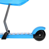 HLT02 3w1 BLUE HULAJNOGA SIGNA