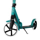HULAJNOGA NILS EXTREME HM185