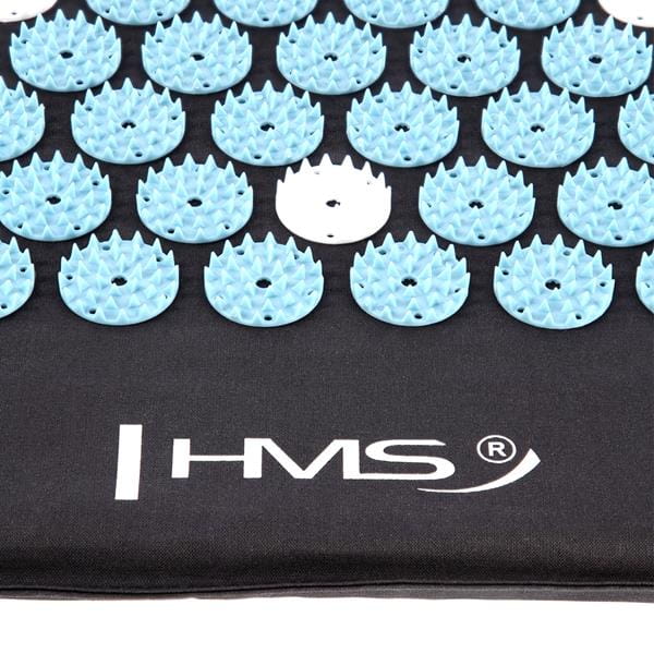 MATA DO AKUPRESURY AKM10 BLACK HMS