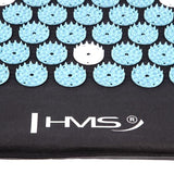 MATA DO AKUPRESURY AKM10 BLACK HMS