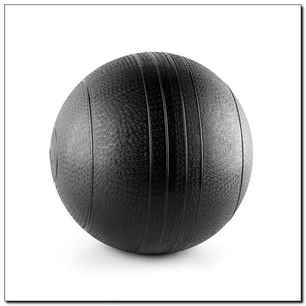 SLAM BALL PIŁKA DO ĆWICZEŃ HMS PSB 5 KG