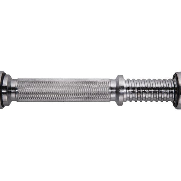 GPR35 GRYF PROSTY 2.5KG 350MM HMS