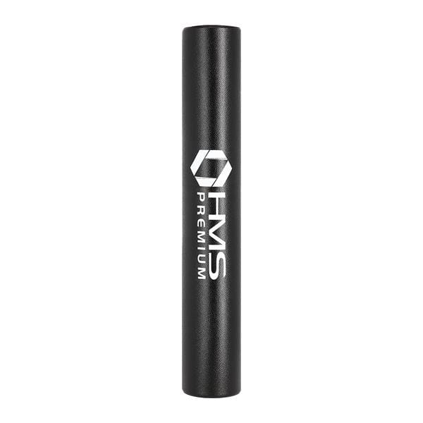 MPS13 MATA POD SPRZĘT PVC 1300x700x6 HMS PREMIUM