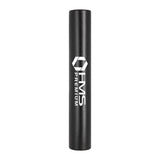 MPS13 MATA POD SPRZĘT PVC 1300x700x6 HMS PREMIUM