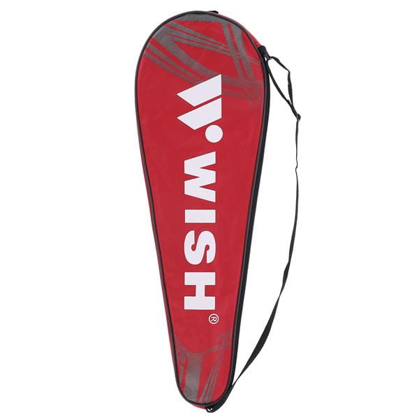 AIR FLEX 950 NIEBIESKO- CZARNA RAKIETA DO BADMINTONA WISH