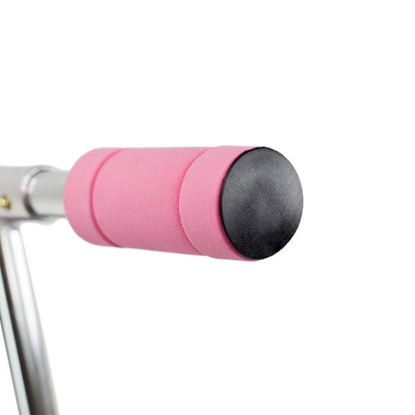 HA205 PU 205MM HULAJNOGA NILS EXTREME