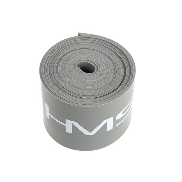 FB03 GRAY 1.5 x 50 x 2080 MM FLOSS BAND GUMA DO ĆWICZEŃ HMS