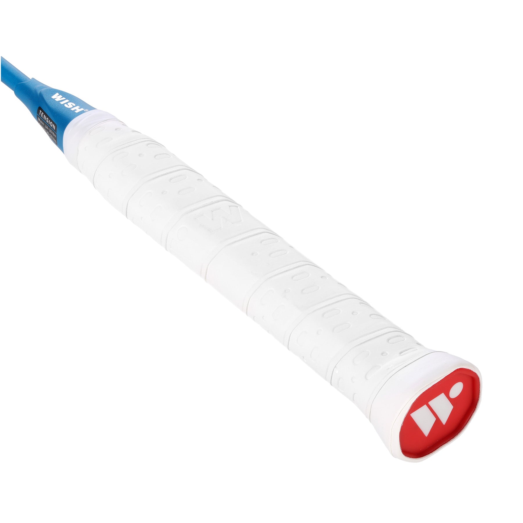 RAKIETA DO BADMINTONA WISH EXTREME LIGHT 103