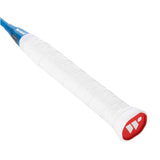 RAKIETA DO BADMINTONA WISH EXTREME LIGHT 103