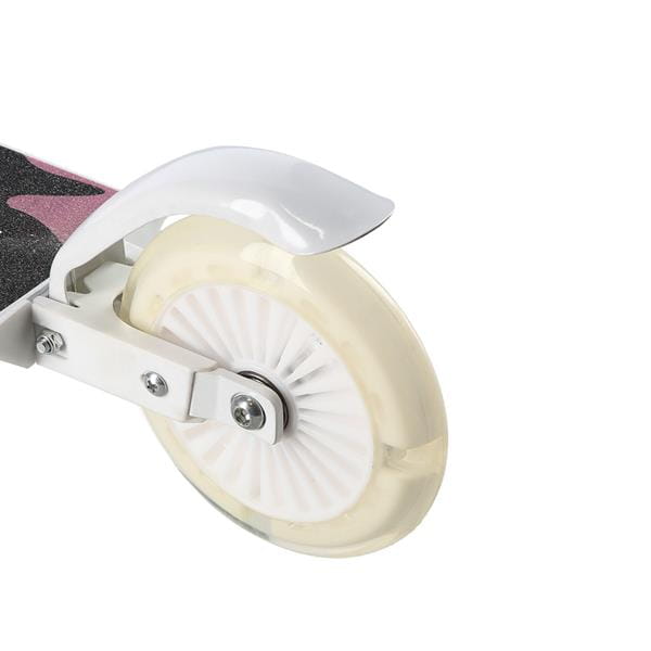 HULAJNOGA HD505 NILS EXTREME