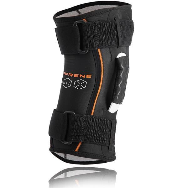 KO1665 STABILIZATOR KOLANA HMS