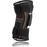 KO1665 STABILIZATOR KOLANA HMS