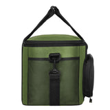 TORBA TERMICZNA ZIELONA 20L NILS NC2904
